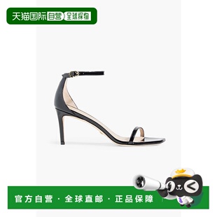 Ford 汤姆 福特 1h可退 漆皮凉鞋 Tom 女士 香港直邮潮奢