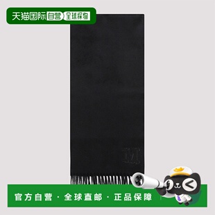 242454631160002232008 1h可退 女士围巾 MARA AW202 香港直邮MAX