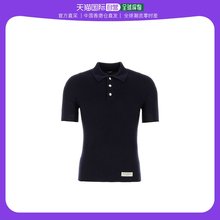 男士 直筒下摆 Polo 香港直邮潮奢 衫 Balmain