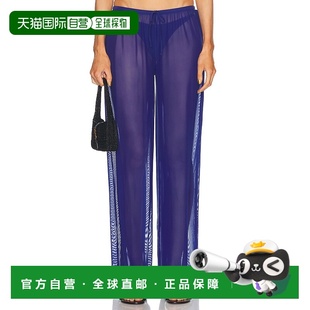 EYE 女士 Riley 1h可退 子 BOND 裤 BOUND691PM 香港直邮潮奢