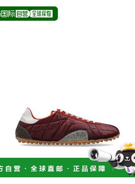 香港直邮MAISON MARGIELA 男士运动鞋 S57WS0514P7415HB058