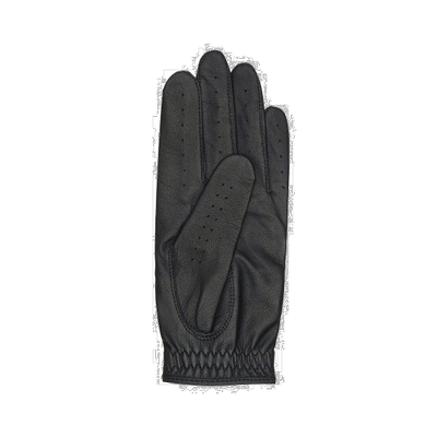 韩国直邮MARDI MERCREDI ACTIF高尔夫服装S50085高尔夫手套