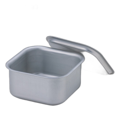 日本直邮SOTO ST3108 小角度炊具 ST-3108 烧烤户外露营