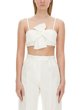 maxmara weekend 女士 上装T恤