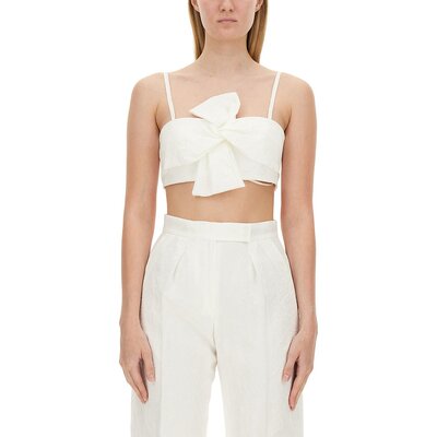 maxmara weekend 女士 上装T恤