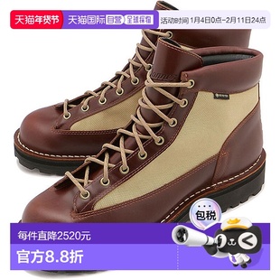 Danner丹纳Field R靴子【D123000】DANNER FIELD R男女鞋
