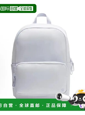 加拿大直邮Everywhere Backpack 22L运动双肩背包