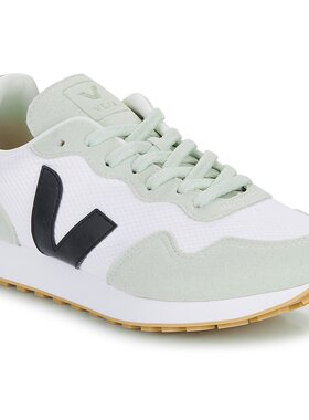 Veja  SDU REC 女士鞋子低帮板鞋 RR0102364