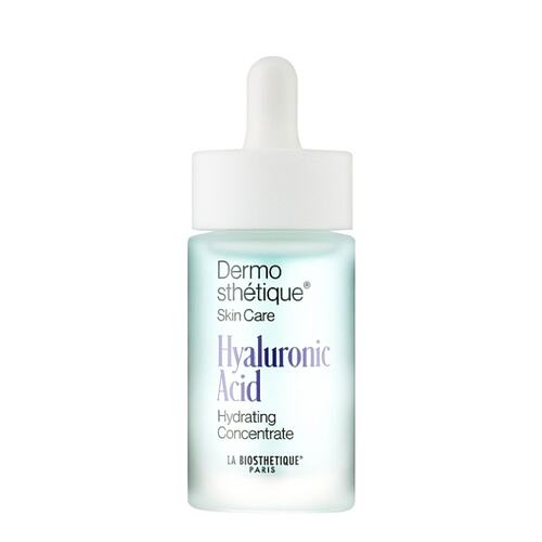 La Biosthetique/贝伊丝凝时水光充盈精华30ml 补水保湿保湿淡纹