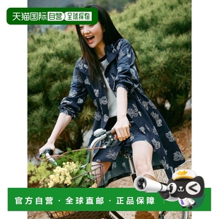 韩国直邮BEANPOLE 外套BF4439N01R LADIES 女士运动茄克