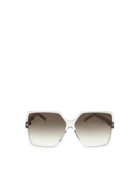 Saint Laurent 方框太阳镜 SL232BETTY