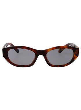 miu miu/缪缪女士太阳镜0MUA03S21C40O