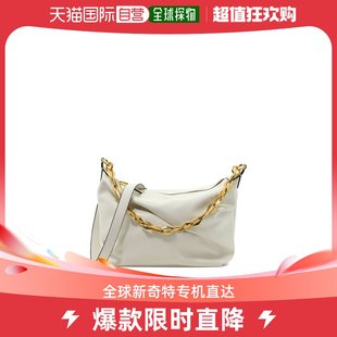 Jimmy Hobo Diamond Soft 女士 shoulder 香港直邮潮奢 bag Choo