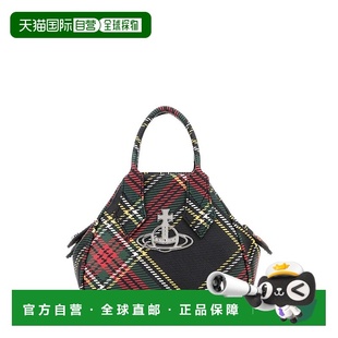 5C010006WS0022N302 女士手提包 香港直邮VIVIENNE WESTWOOD