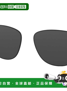香港直邮OAKLEY Flak 2.0 XL Prizm 高尔夫镜片 中性欧克利