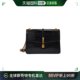 盖尔斯 Guess 女士James 香港直邮潮奢 Crossbody Convertible