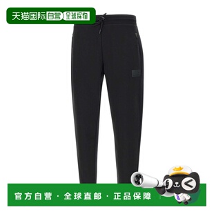 香港直邮ea7 运动裤 emporio 男士 armani 1h可退