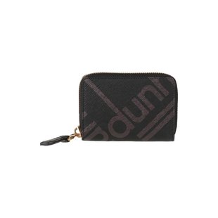 男士 dunhill 钱包