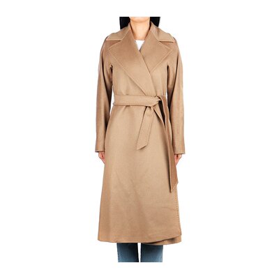 MAX MARA 女士外套 6011104106014