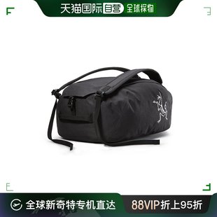 背包户外旅行包收纳 同款 40L 加拿大直邮Arcteryx始祖鸟CARRIER