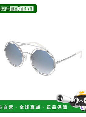 1h可退 香港直邮潮奢 Mcq Alexander Mcqueen 麦昆 女士 McQ MQ01