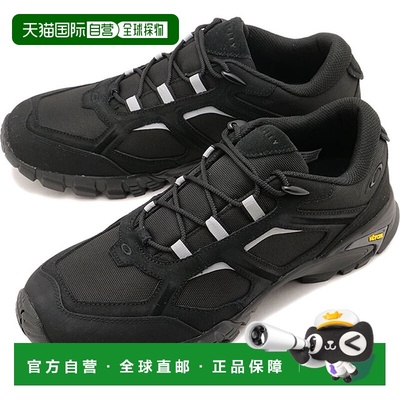 日本直邮Oakley 男士 Sierra Terrain 运动鞋 [FOF100541-02E] SI