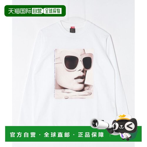 日本直邮DOUBLE STANDARD CLOTHING 女装 vintage【付后1h可退】