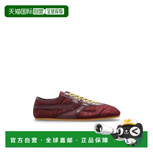 男士 时尚 德训鞋 van 运动鞋 noten 男鞋 欧洲直邮dries 休闲鞋