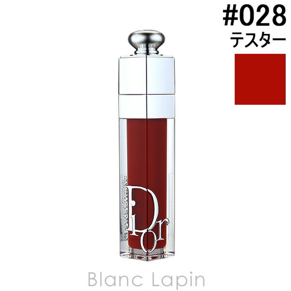 christian dior 通用 唇蜜唇釉