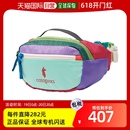 Pack Kapai Cotopaxi Hip 男士 1.5L 香港直邮潮奢 Dia 钱包 Del