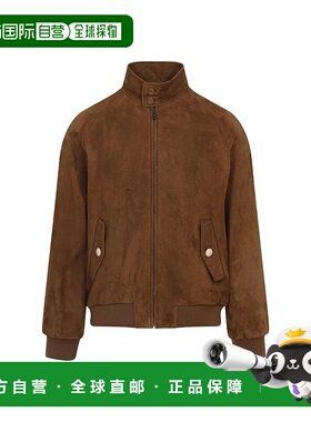 香港直邮VALENTINO GARAVANI 男士夹克 7V3NAAM5B2229 AW2025