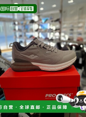 韩国直邮PROSPECS 男士 女士 软垫 MAX 运动鞋 跑步鞋 Raptor 211