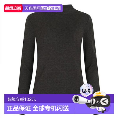 韩国直邮THE IZZAT The Kids Savezone07 半领T恤 IMAM0TS73 (S41