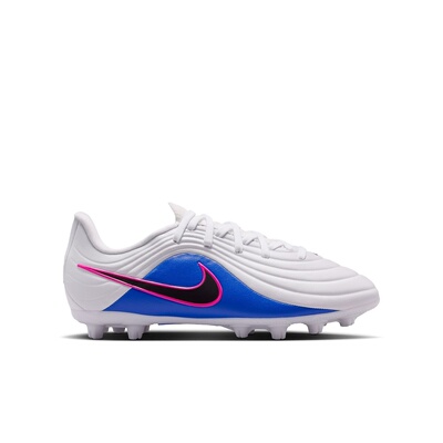日本直邮Nike 少年款 Tiempo Maestro Academy HG 耐克足球鞋