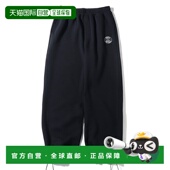 裏起毛 1h可退 裾ドロス Germain 男女同款 日本直邮Paris Saint