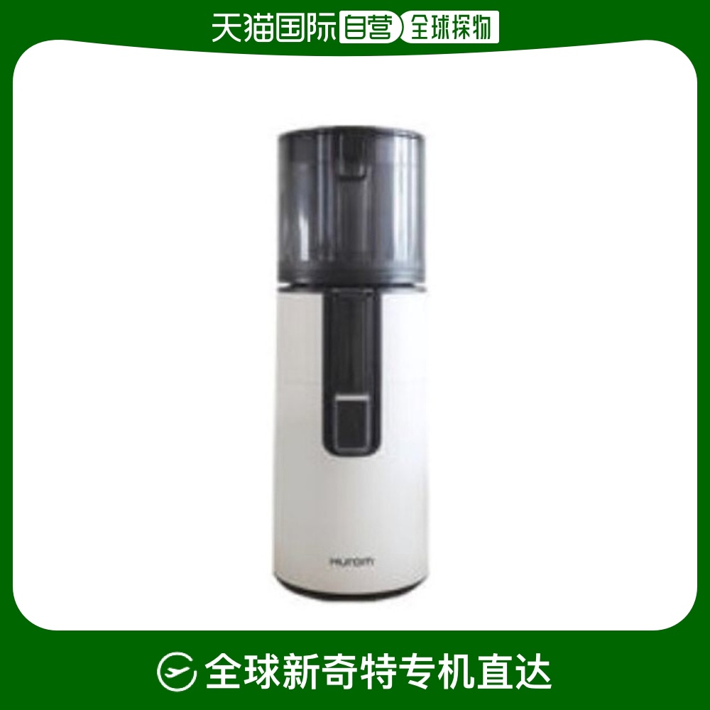  ֱHurom / Ʒ: H4007218.1Ԫ2(3609.05Ԫ/88VIP 95)
