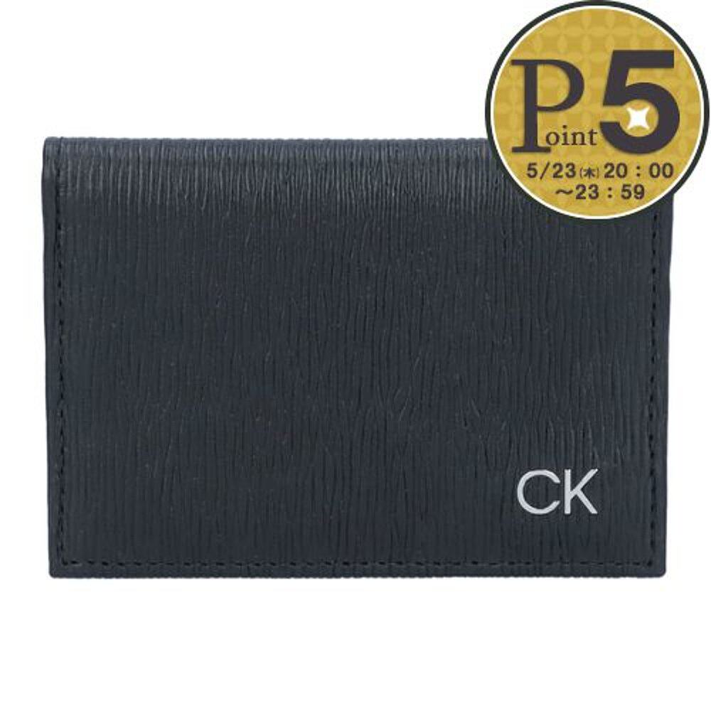 日本直邮Calvin Klein 卡包名片夹 31CK200002