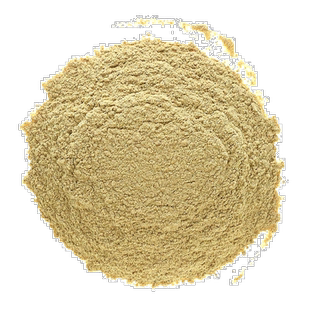 香港直发Starwest Botanicals黄芪粉补中益气敛汗固脱安全454g