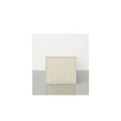 Veneta 葆蝶家 男士 Bottega 钱包 605722VCPQ4