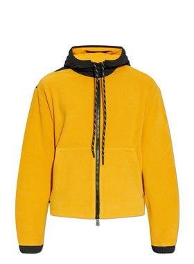 MONCLER GRENOBLE 男士卫衣 J20978G0000189AK8123