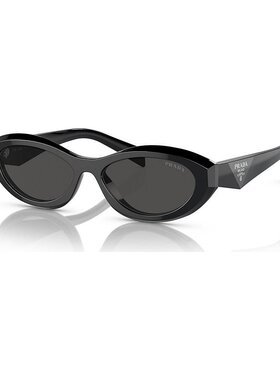 prada 女士 太阳镜