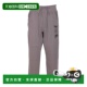 Pants 休闲裤 香港直邮Y 灰色 男士 AW2025 Track JZ0723 Grey