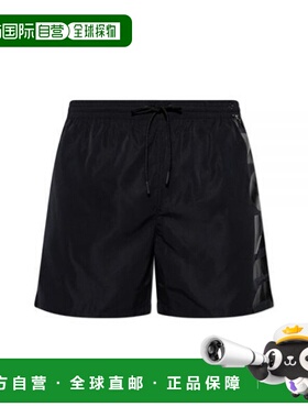 韩国直邮DIESEL DISSER 25 RIO-41-D-CORE 游泳短裤 (A17446 0NJA