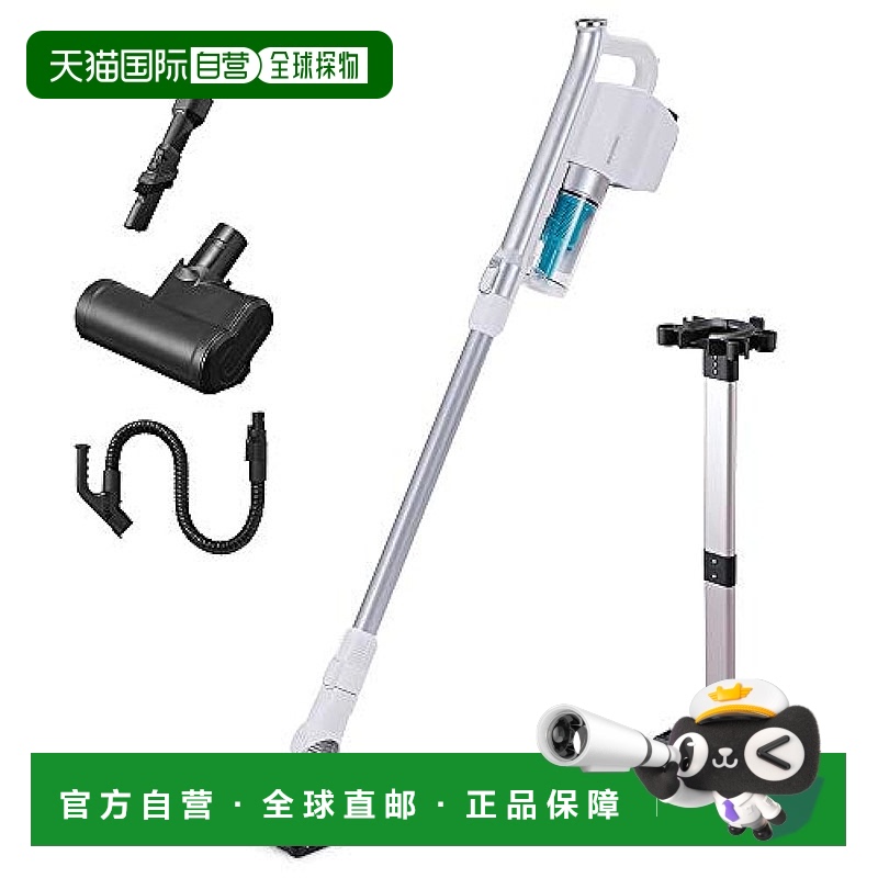 ձֱʡIris Ohyamaǿ2WAY SCD-142P-W Not Specified SCD-142P-W