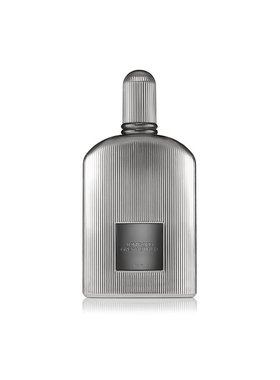 TOM FORD/TF 香水 灰色香根草 香精款 100ML
