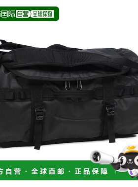 日本直邮 The North Face 波士顿背包基础露营双肩包S 50L [KY4]