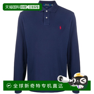 POLO衫 LAUREN 男士 710681126038 香港直邮POLO 1h可退 RALPH
