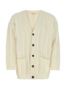 VALENTINO GARAVANI 男士针织毛衣 2V3KA02L95MA03