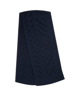 BOTTEGA VENETA 男士围巾 753027V36Y04121