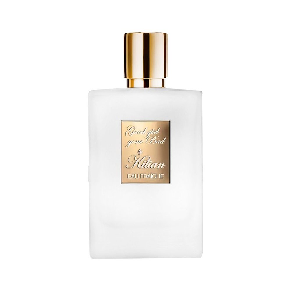 BY KILIAN凯利安狂野淑女淡香水50ml 女香花果香调图片